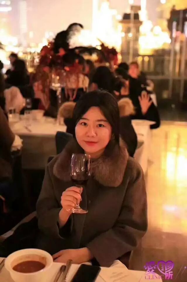 葆蒂兰《爱·诊所》活动回放 | 为生命重塑身、心、灵的鲜活绽放