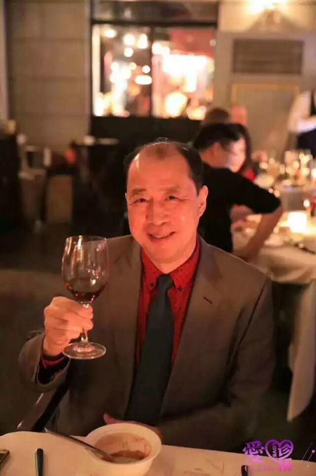 葆蒂兰《爱·诊所》活动回放 | 为生命重塑身、心、灵的鲜活绽放