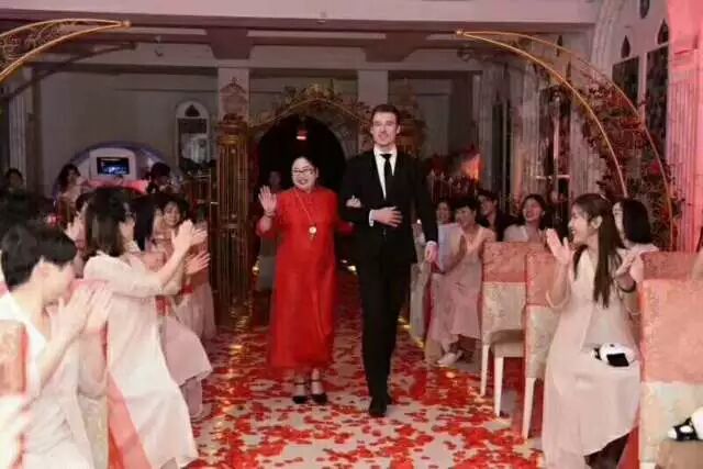 葆蒂兰《爱·诊所》活动回放 | 为生命重塑身、心、灵的鲜活绽放