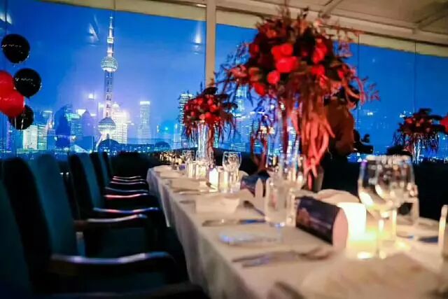 葆蒂兰《爱·诊所》活动回放 | 为生命重塑身、心、灵的鲜活绽放