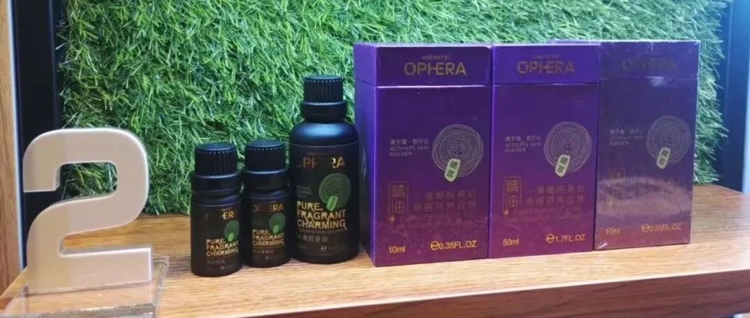 原生欧芙兰再签湖南卫视大剧《这就是生活》,燃力2019