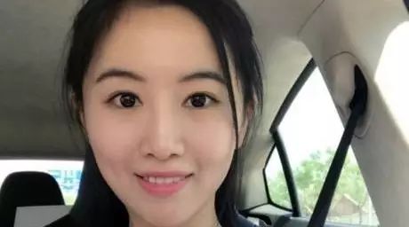 北京交大翟欣欣骗婚经历资产起底:处了5个对象离了4次婚获利上亿