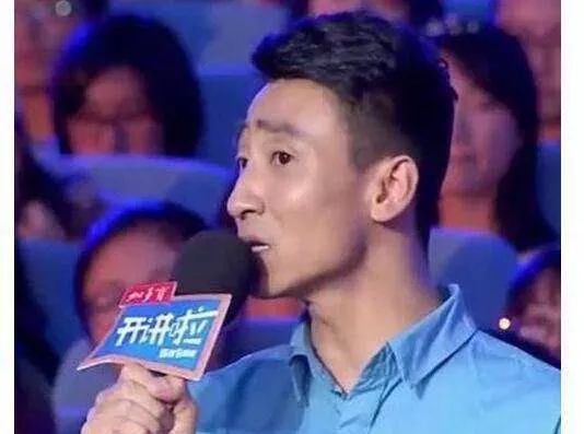李雪健才拿几十万片酬就遭小鲜肉当面痛批,可他用这10字霸气回怼