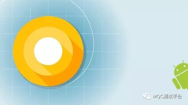 640?wx_fmt=jpeg&tp=webp&wxfrom=5&wx_lazy