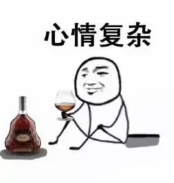 为人类献出心脏!进击的巨人二番炸裂!