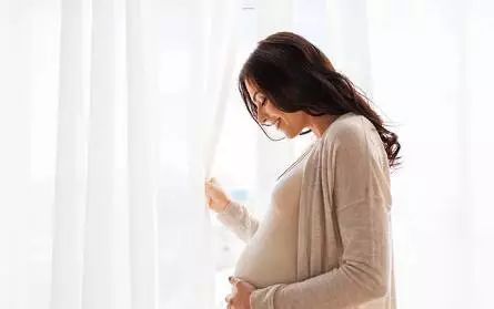 备孕夫妇注意:不孕不育、新生儿出生缺陷与它有关!