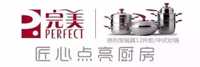 把舆情引向警察与记者对立，不只是蠢而简直是坏