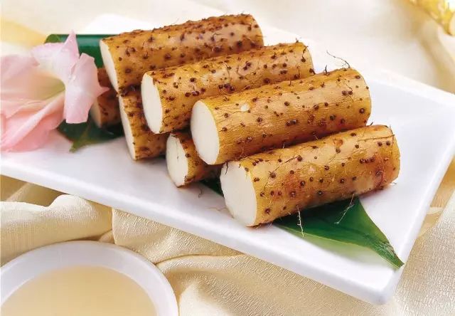 春天多吃这十种素菜,可远离疾病! - suay123“阿庆嫂” - 阿庆嫂欢迎来自远方的好友! 春天多吃这十种素菜,可远离疾病! - suay123“阿庆嫂” - 阿庆嫂欢迎来自远方的好友!