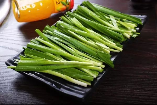 春天多吃这十种素菜,可远离疾病! - suay123“阿庆嫂” - 阿庆嫂欢迎来自远方的好友! 春天多吃这十种素菜,可远离疾病! - suay123“阿庆嫂” - 阿庆嫂欢迎来自远方的好友!