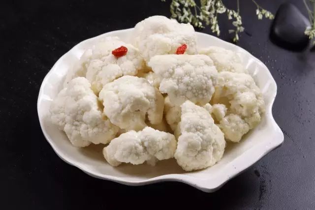 春天多吃这十种素菜,可远离疾病! - suay123“阿庆嫂” - 阿庆嫂欢迎来自远方的好友! 春天多吃这十种素菜,可远离疾病! - suay123“阿庆嫂” - 阿庆嫂欢迎来自远方的好友!