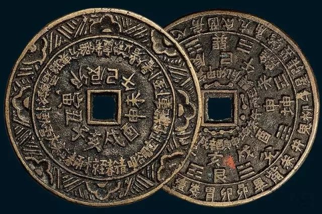 李黄两姓是兄弟姓氏吗_西施姓氏是什么姓_姓氏排名2015新版厚姓