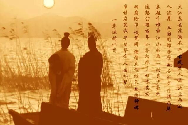 【中州艺术馆】推荐：家居挂字画有讲究！