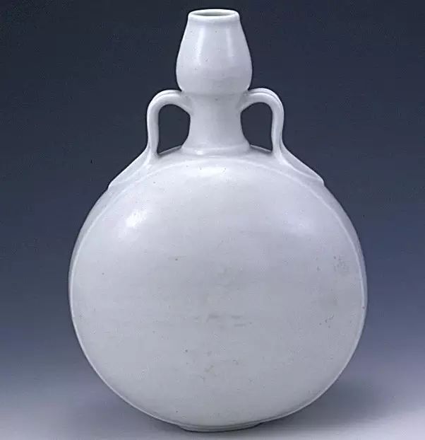 唐宋元明清历代都有瓷器,如何正确地称呼一只瓶子?
