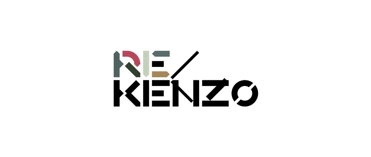 RE/KENZOʱпɳ