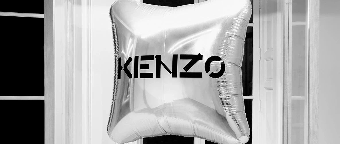 KENZO¶