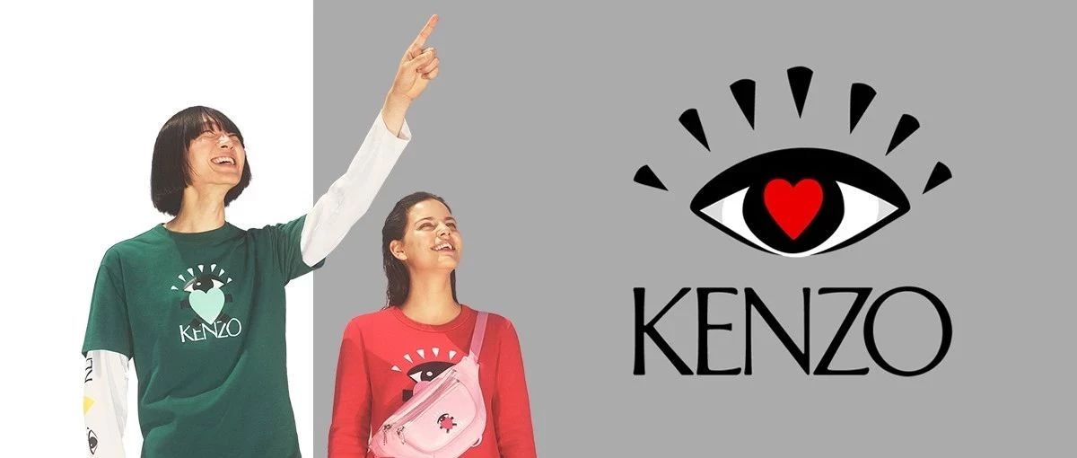 KENZO | ˭ܲ?