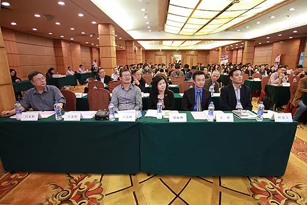 東莞當納利印刷有限公司招聘職位_廣州印刷包裝有限公司_廣州匯隆印刷有限公司招聘