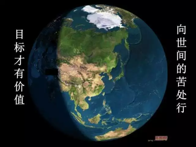 王育琨:回到生命的大根,头拱地拿出绝活 - 王育琨 - 王育琨 王育琨:回到生命的大根,头拱地拿出绝活 - 王育琨 - 王育琨