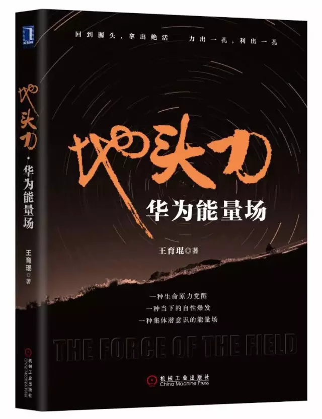 王育琨:回到生命的大根,头拱地拿出绝活 - 王育琨 - 王育琨 王育琨:回到生命的大根,头拱地拿出绝活 - 王育琨 - 王育琨