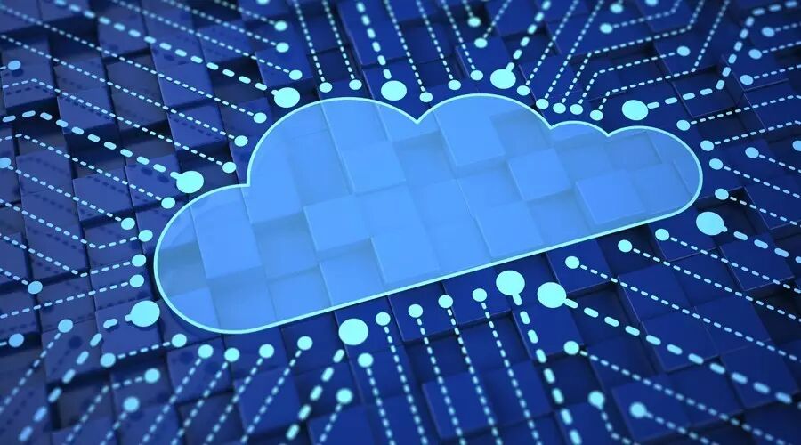 厉害了，浪潮又贡献6项政务云标准！