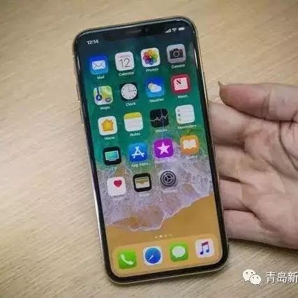 【妙宇连朱】为什么没有iPhone 9? 竟然是因为“7”!