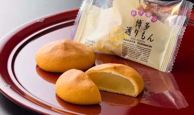 日本网友评选霓虹各地特产美食排行榜!