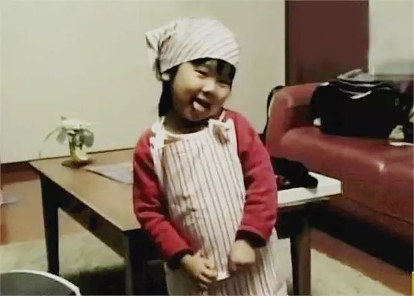 日本年轻妈妈癌症离世, 却给5岁女儿留下了令人意想不到的遗产…