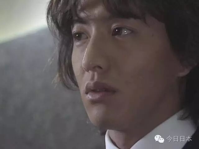 以及后来整个民放日剧史上超过30%的作品只有五部(其中四部为木村主演