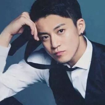 日本30代女性最想出轨的男星TOP10!这也是20代女生想出轨的对象吧?