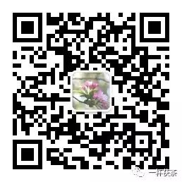 长平之战之：活埋四十万降卒？你来试试