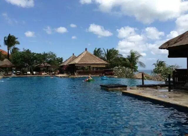 吴奇隆刘诗诗结婚高调,生活低调,却甜蜜如初!