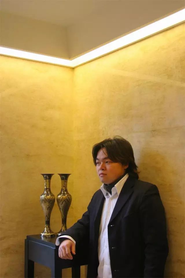 一場有態(tài)度的頂尖設(shè)計論壇，他們在廈門等你