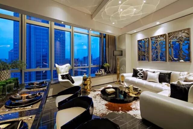 一場有態(tài)度的頂尖設(shè)計論壇，他們在廈門等你