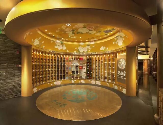 一場有態(tài)度的頂尖設(shè)計論壇，他們在廈門等你