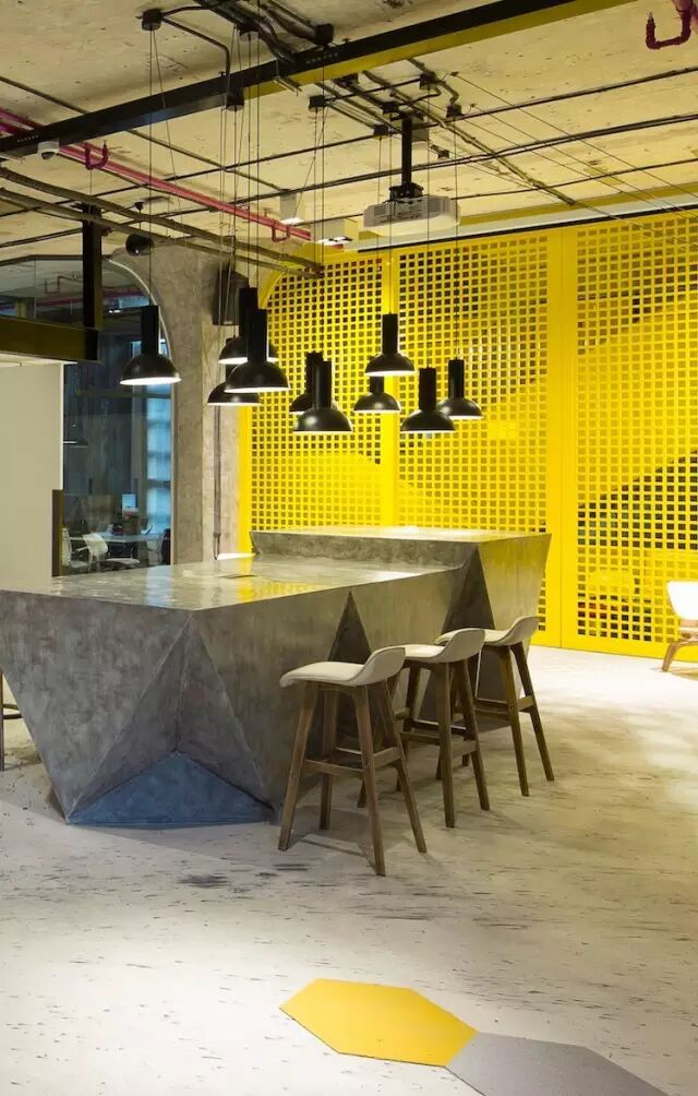 一場有態(tài)度的頂尖設(shè)計論壇，他們在廈門等你