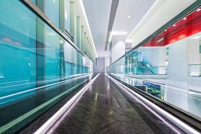 一場有態(tài)度的頂尖設(shè)計論壇，他們在廈門等你