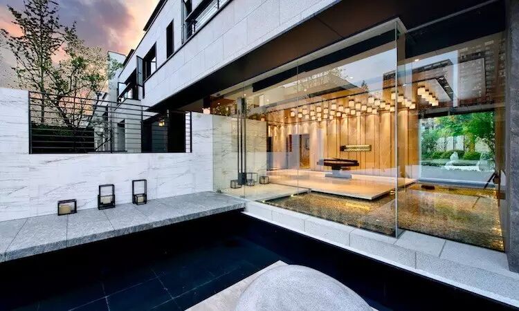 一場有態(tài)度的頂尖設(shè)計論壇，他們在廈門等你