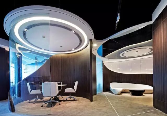 一場有態(tài)度的頂尖設(shè)計論壇，他們在廈門等你