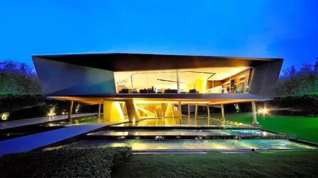 一場有態(tài)度的頂尖設(shè)計論壇，他們在廈門等你