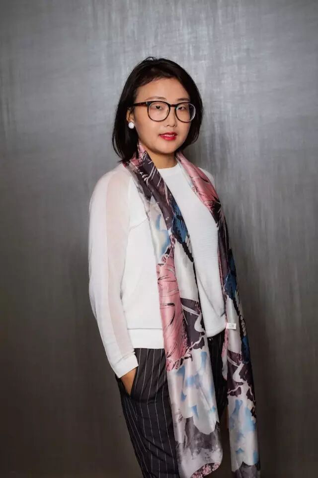 一場有態(tài)度的頂尖設(shè)計論壇，他們在廈門等你