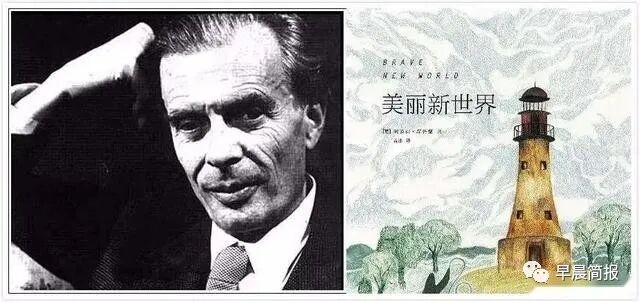 【深度】抖音是怎么毁掉中国人的？