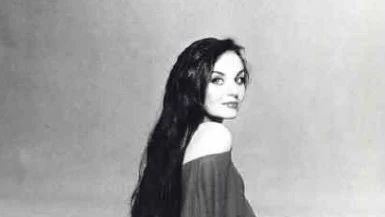 【经典乡谣】脍炙人口的靓声极品Ready For The Times To Get Better - Crystal Gayle