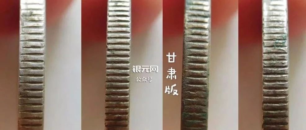 ��Ԫ���߳ݵ���������ͼ��ͼƬ