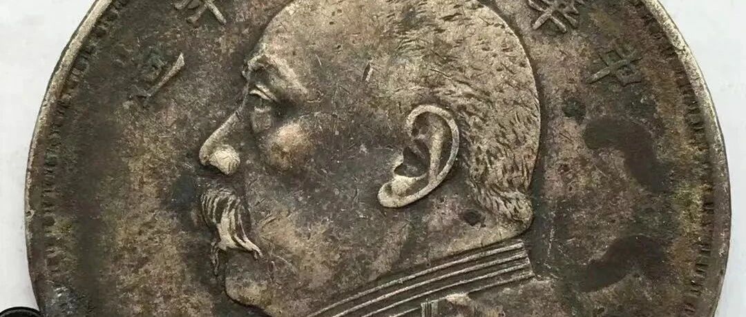 ԪӭѼ©ѧϰ......ͼƬ