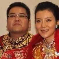 车晓被问:离婚赚3亿是真的吗?妈妈回答9字,引起现场掌声不断