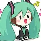 1000个初音未来正版手办开奖!《初音未来应援站》获奖名单公布