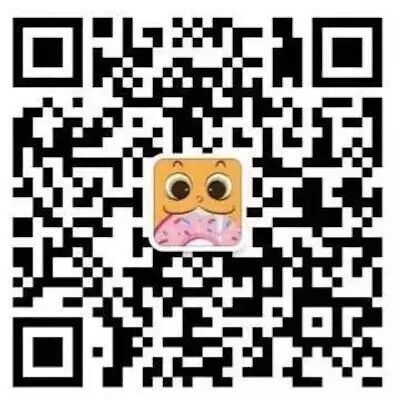 %name 5.17 我要吃！相约米莫邀吃节！报名即将截止！10家餐厅菜单抢先看！