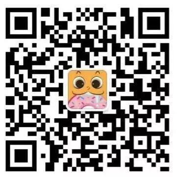 %name 5.17 我要吃！相约米莫邀吃节！报名即将截止！10家餐厅菜单抢先看！