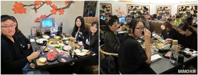 %name 5·17邀吃节完美落下了帷幕