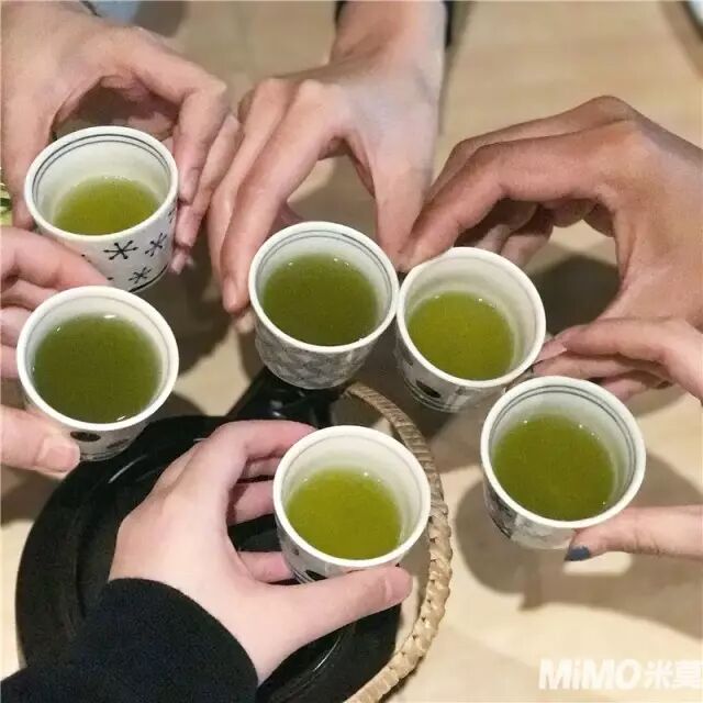 %name 5·17邀吃节完美落下了帷幕